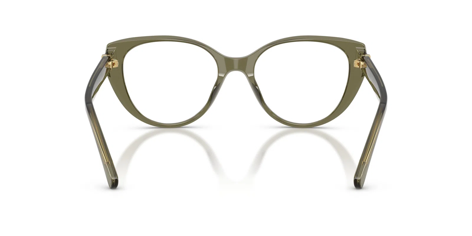 Tory Burch 2177U Eyeglasses - view 12